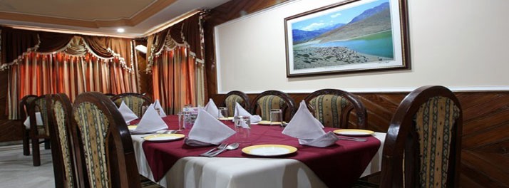 1360/Karnika Resort - Dharamshala 04.jpg